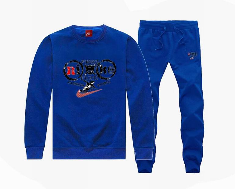 men nike sport suits-435